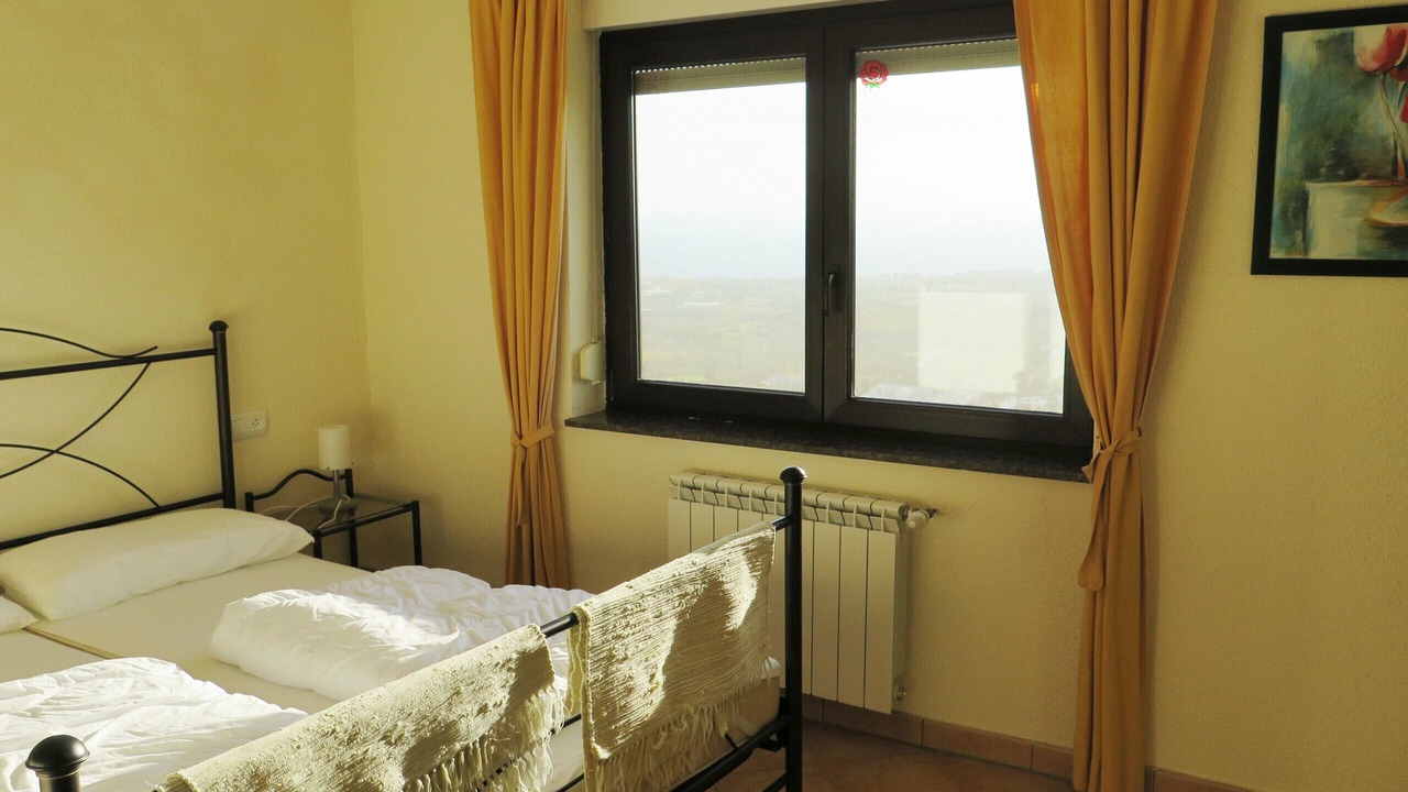 Photo of Bedroom in El Mas Fumats