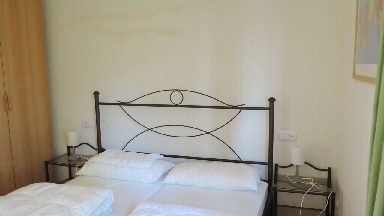 Photo of Bedroom in El Mas Fumats