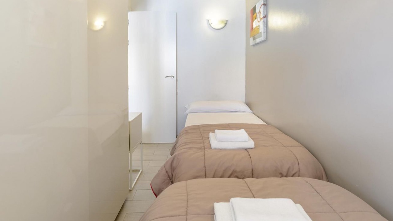 Photo of Bedroom in Figueretas