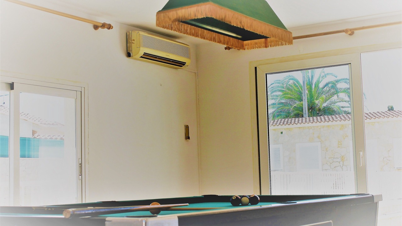 Photo of Bedroom in Bunyola