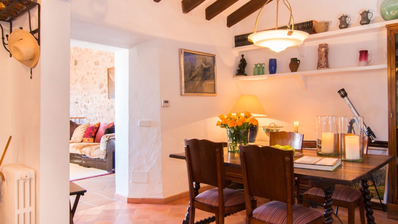 Photo of Others in Valldemossa