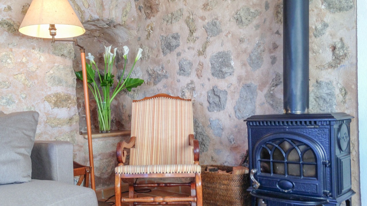 Photo of Others in Valldemossa