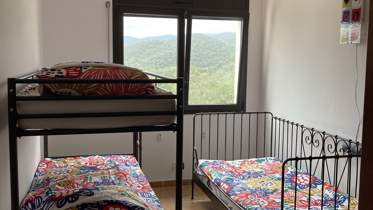 Photo of Bedroom in Rio d'Oro