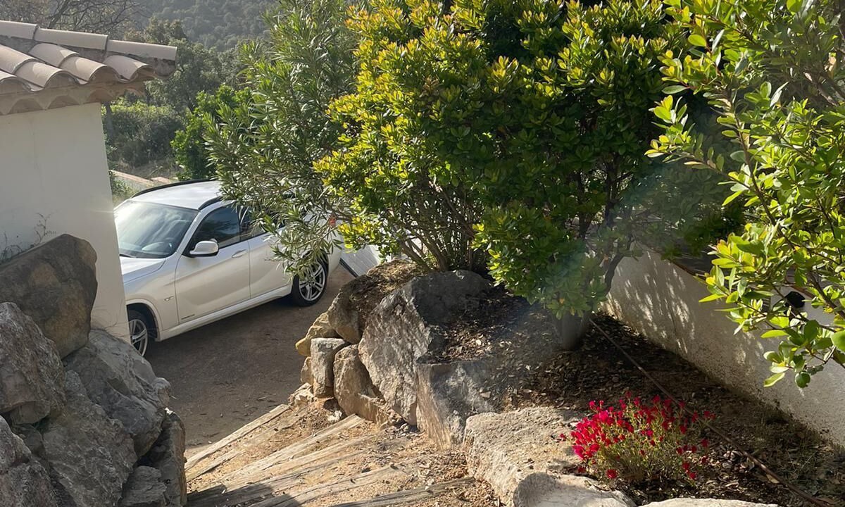 Photo of Outdoor in Rio d'Oro