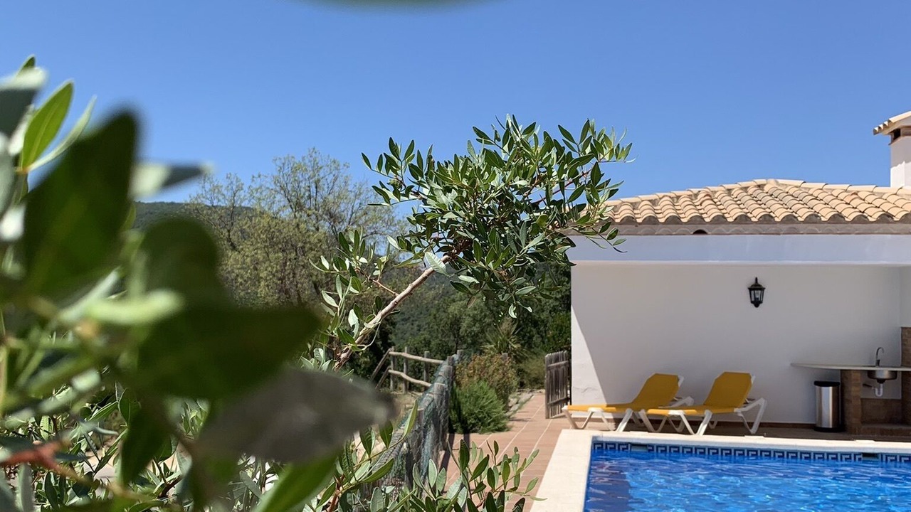 Photo of Outdoor in Rio d'Oro
