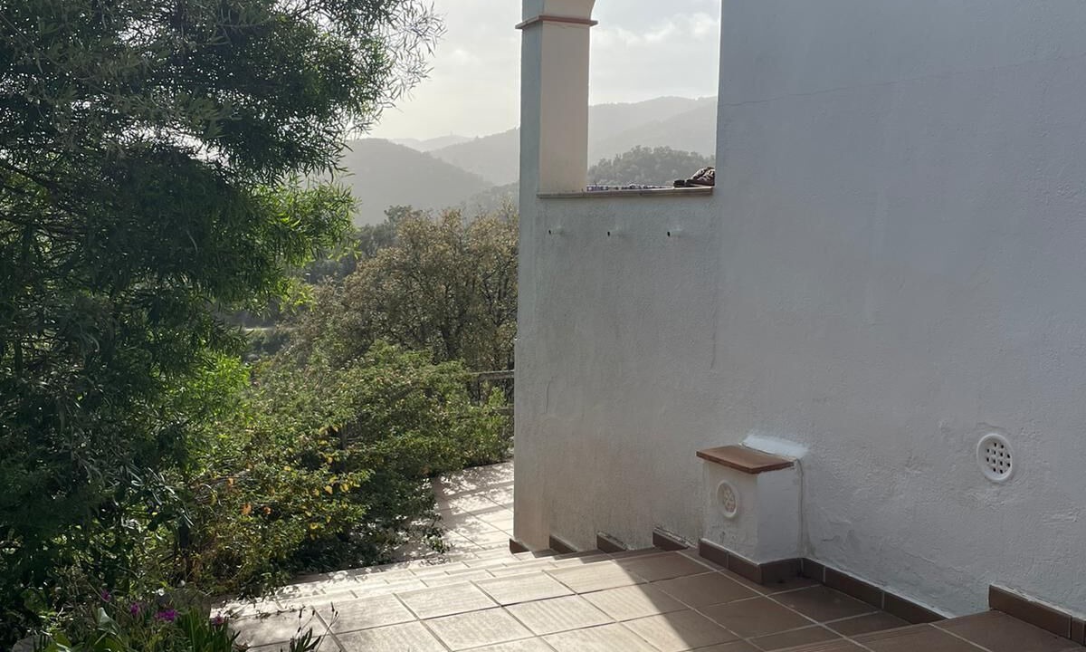 Photo of Outdoor in Rio d'Oro