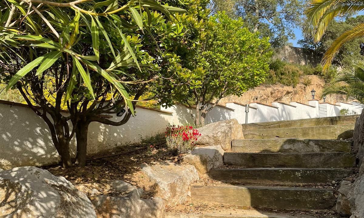 Photo of Outdoor in Rio d'Oro
