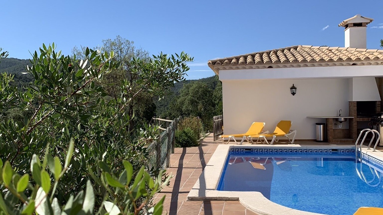 Photo of Outdoor in Rio d'Oro