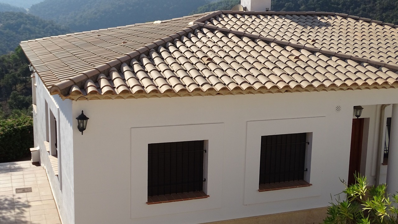 Photo of Outdoor in Rio d'Oro