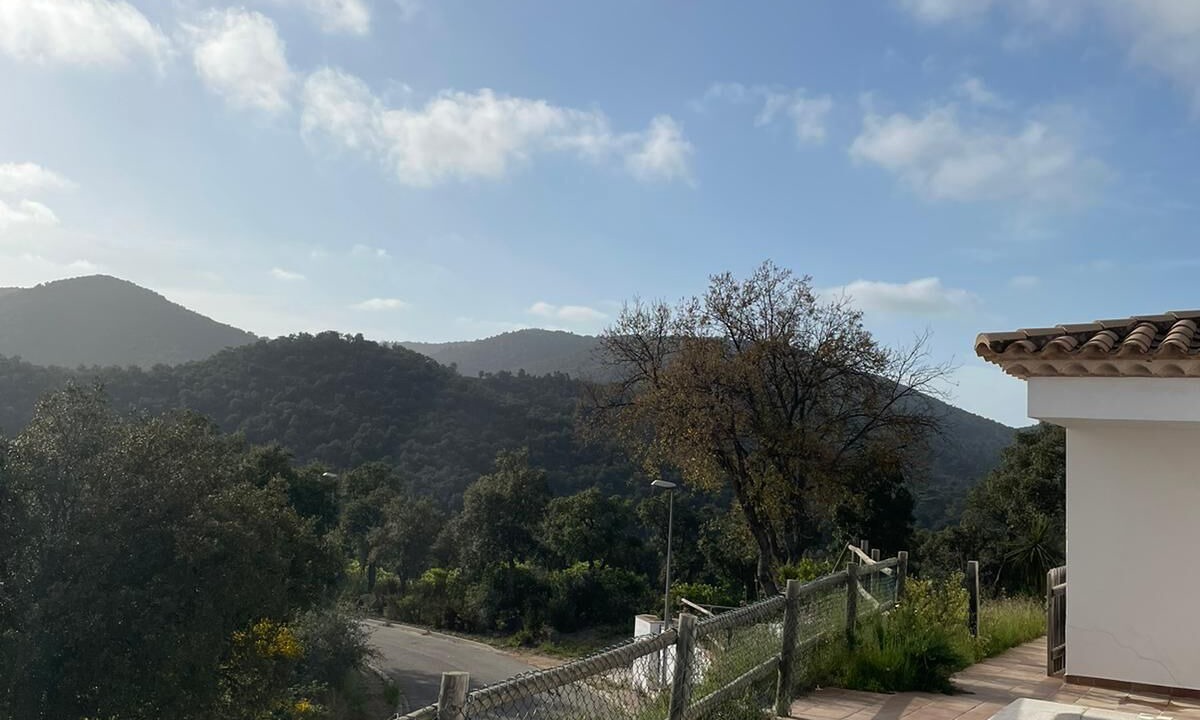 Photo of Outdoor in Rio d'Oro