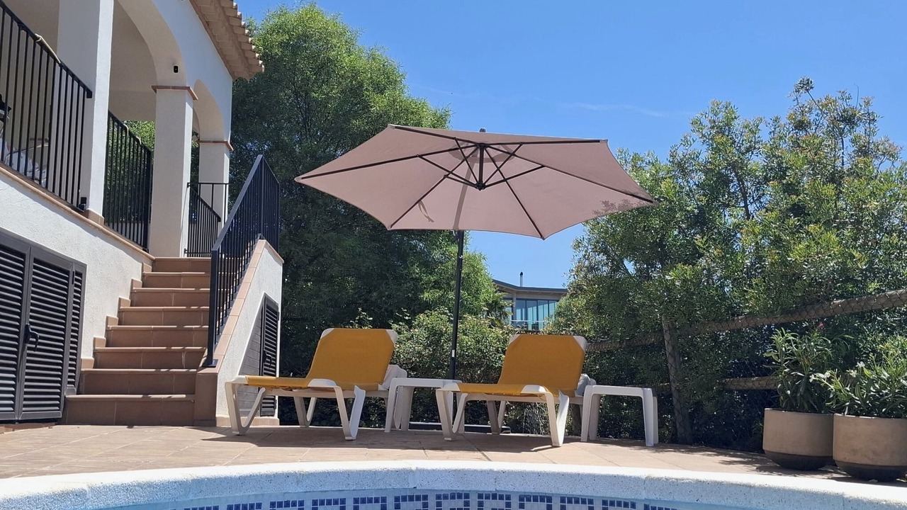 Photo of Outdoor in Rio d'Oro