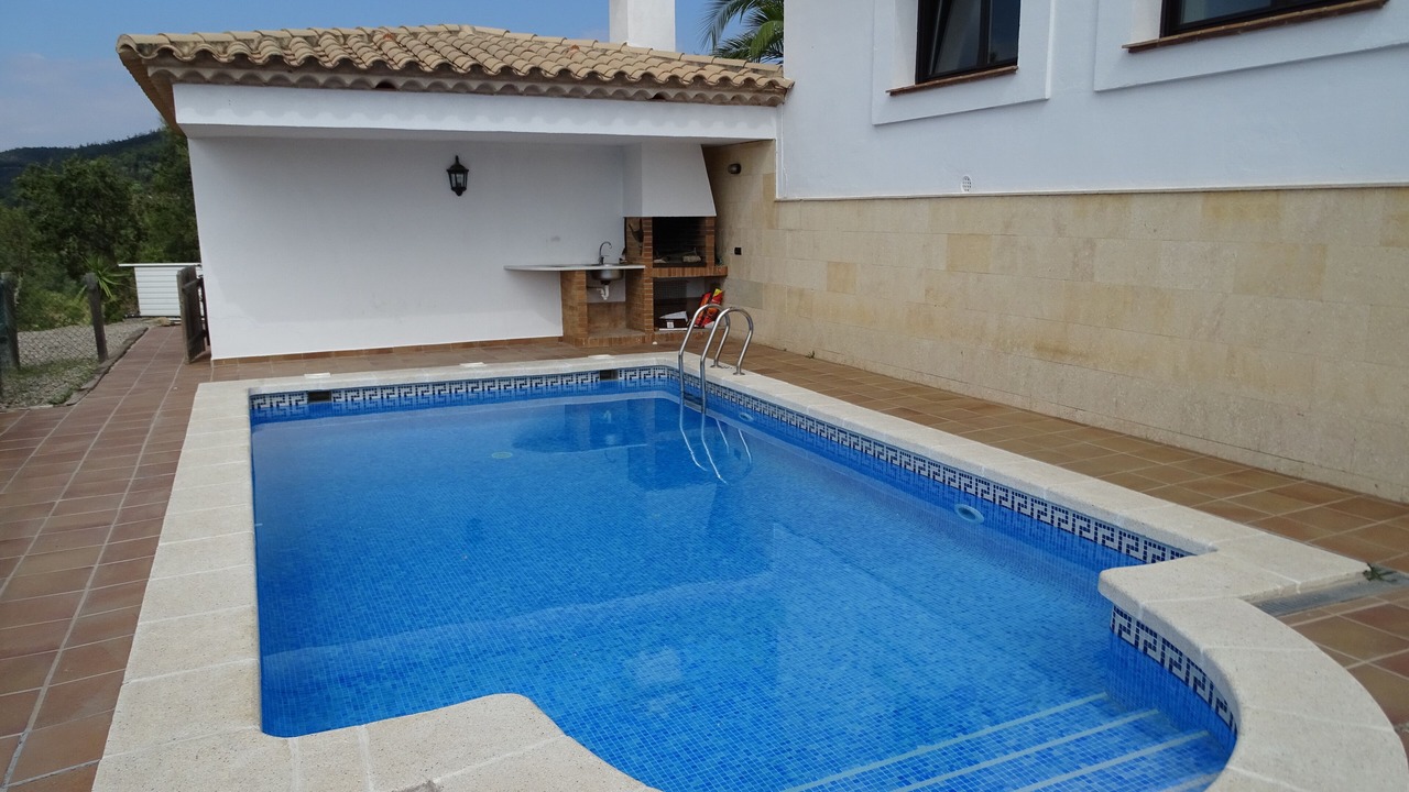 Photo of Outdoor in Rio d'Oro