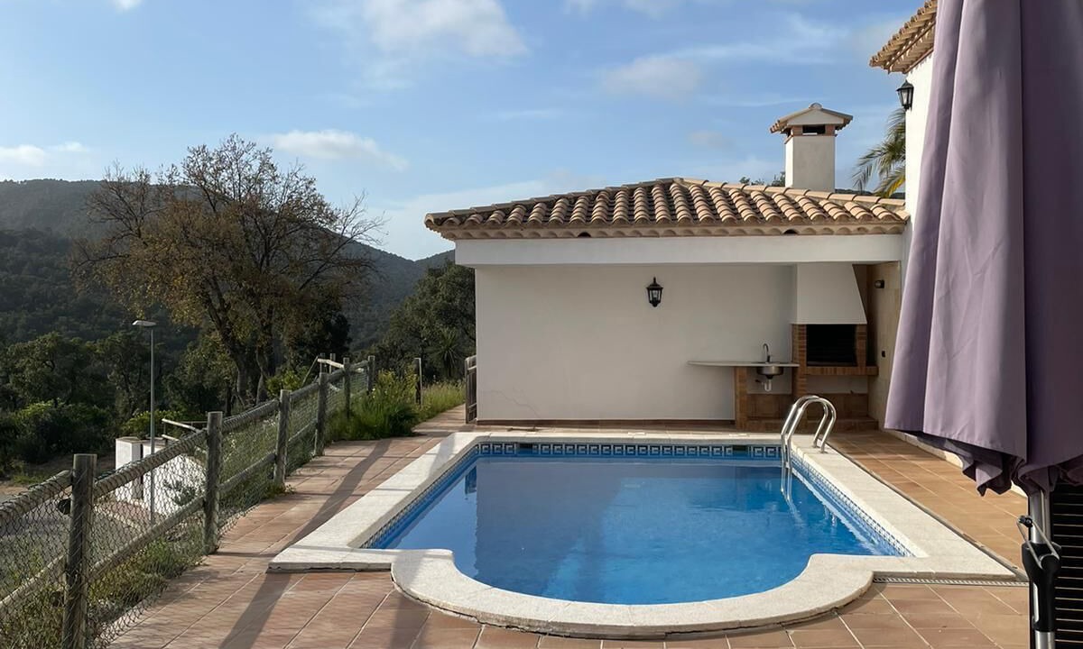 Photo of Outdoor in Rio d'Oro