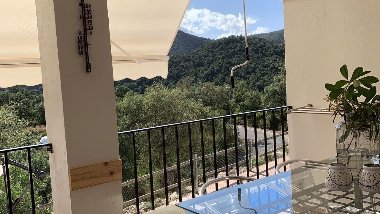 Photo of Outdoor in Rio d'Oro