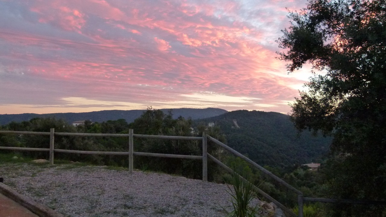 Photo of Outdoor in Rio d'Oro