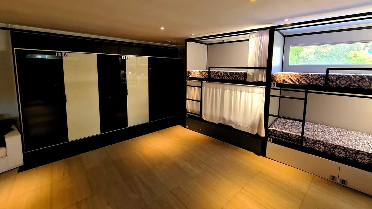 Photo of Bedroom in Begur