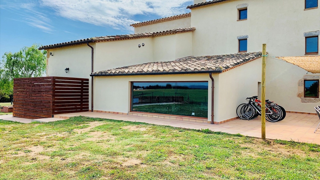 Photo of Outdoor in Vallcanera