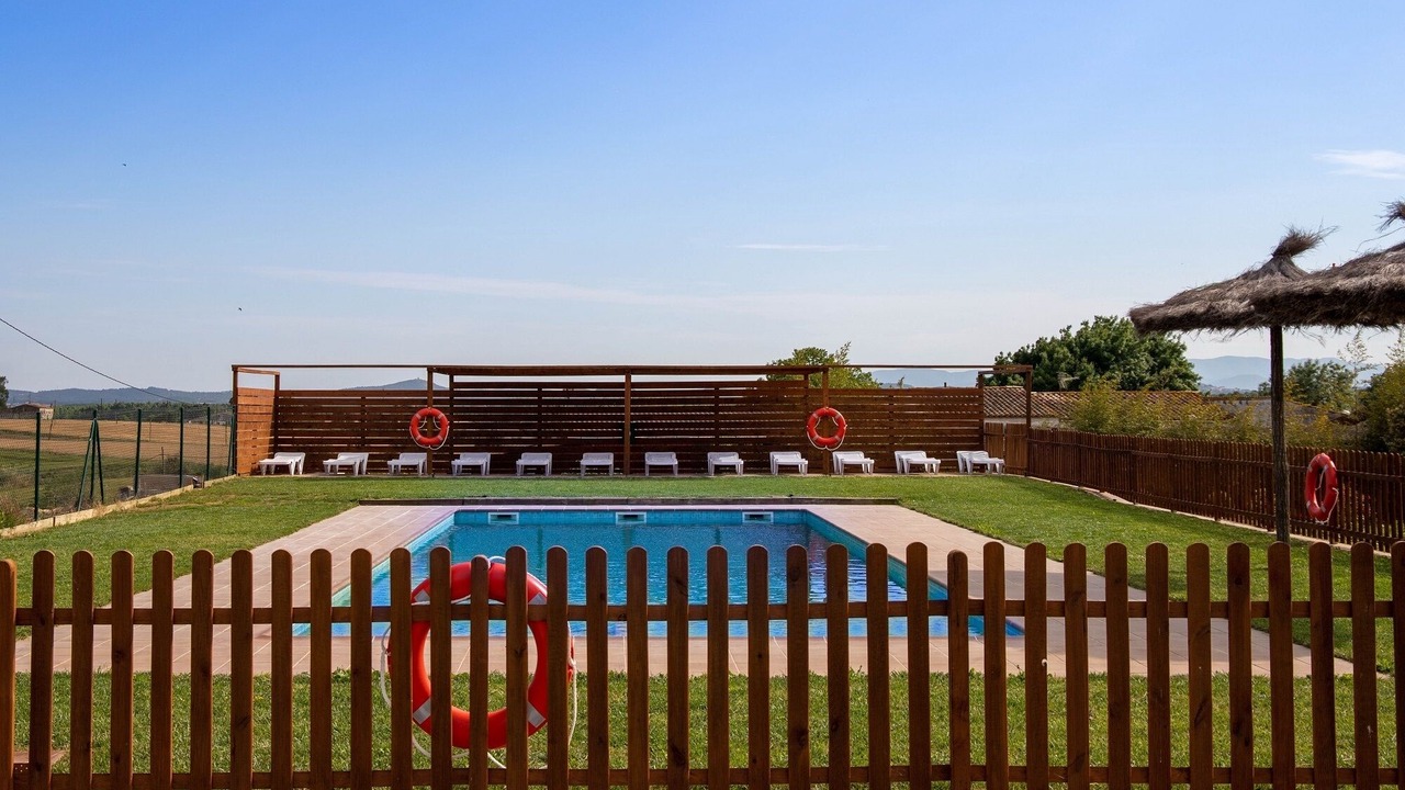 Photo of Outdoor in Vallcanera