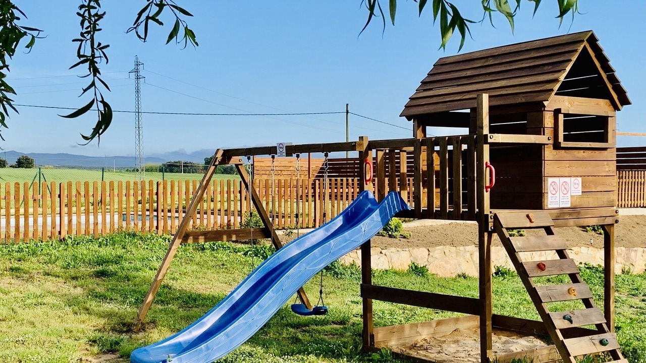 Photo of Others in Vallcanera