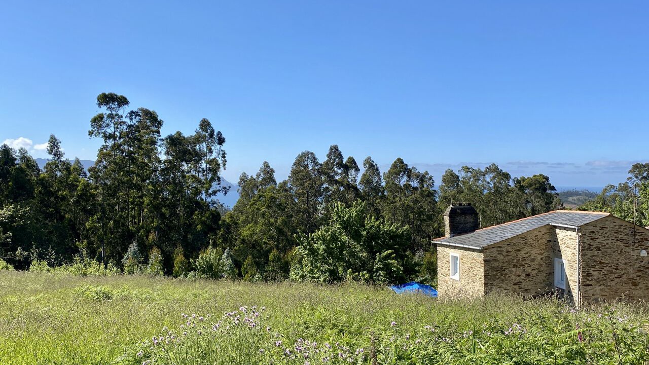 Photo of Outdoor in Ortigueira