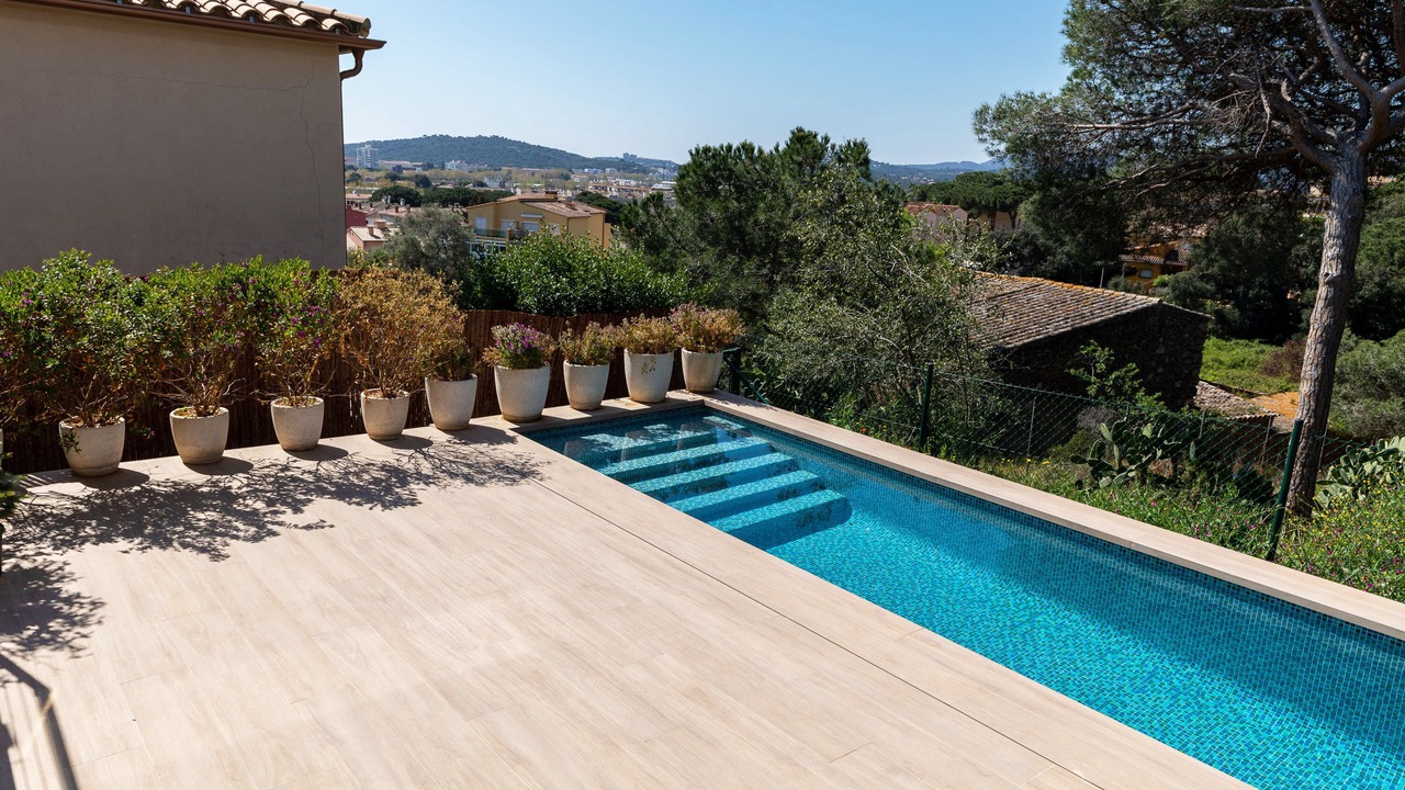 Photo of Outdoor in Platja d'Aro