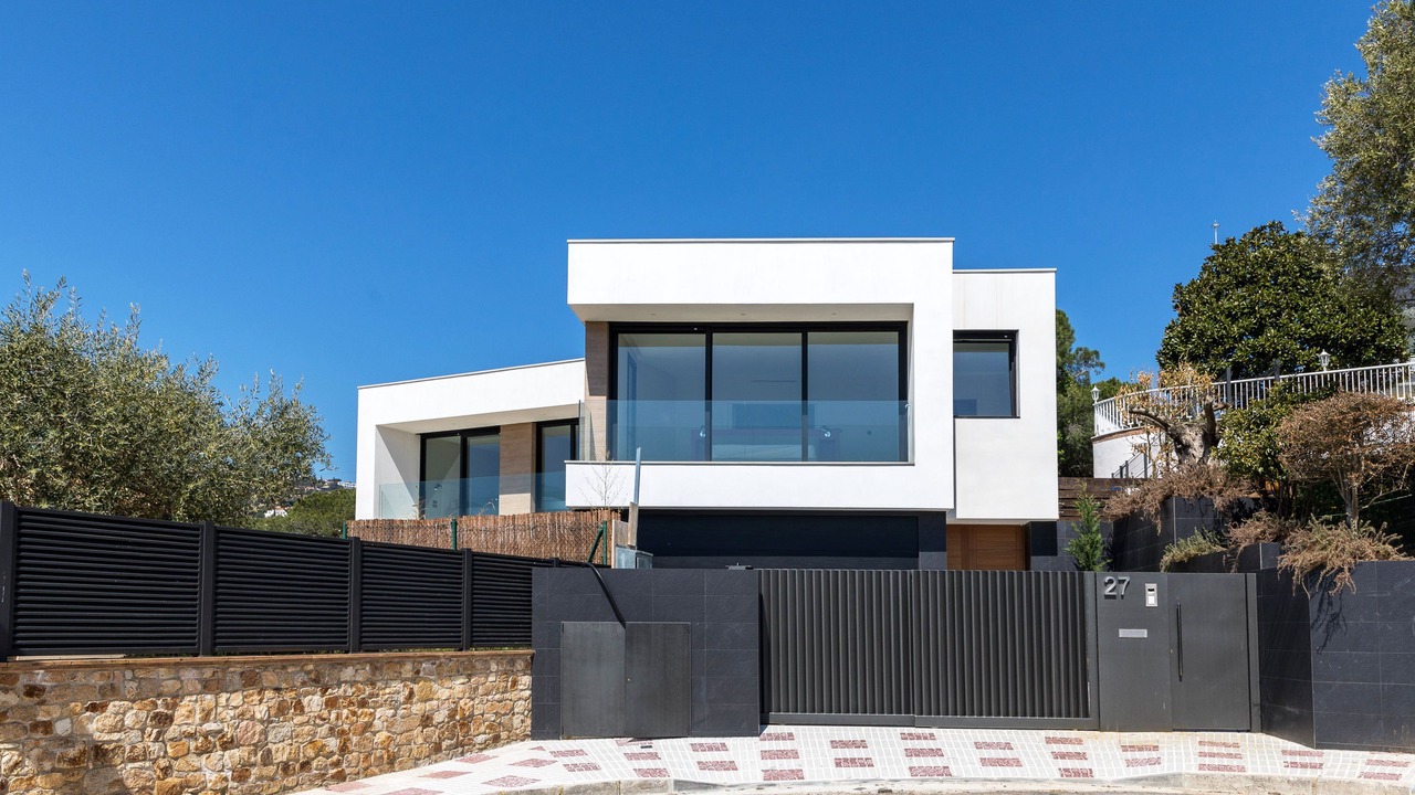 Photo of Outdoor in Platja d'Aro