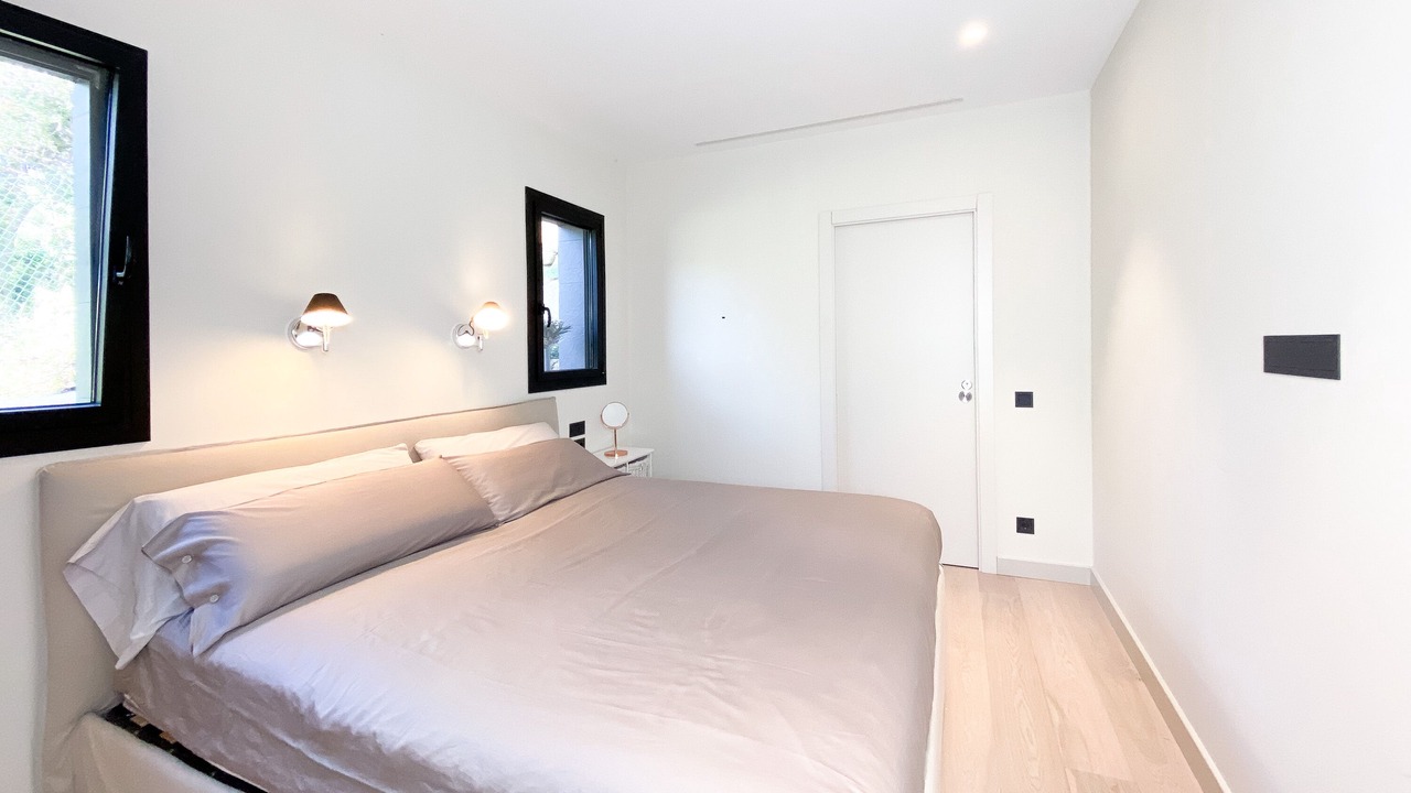 Photo of Bedroom in Platja d'Aro