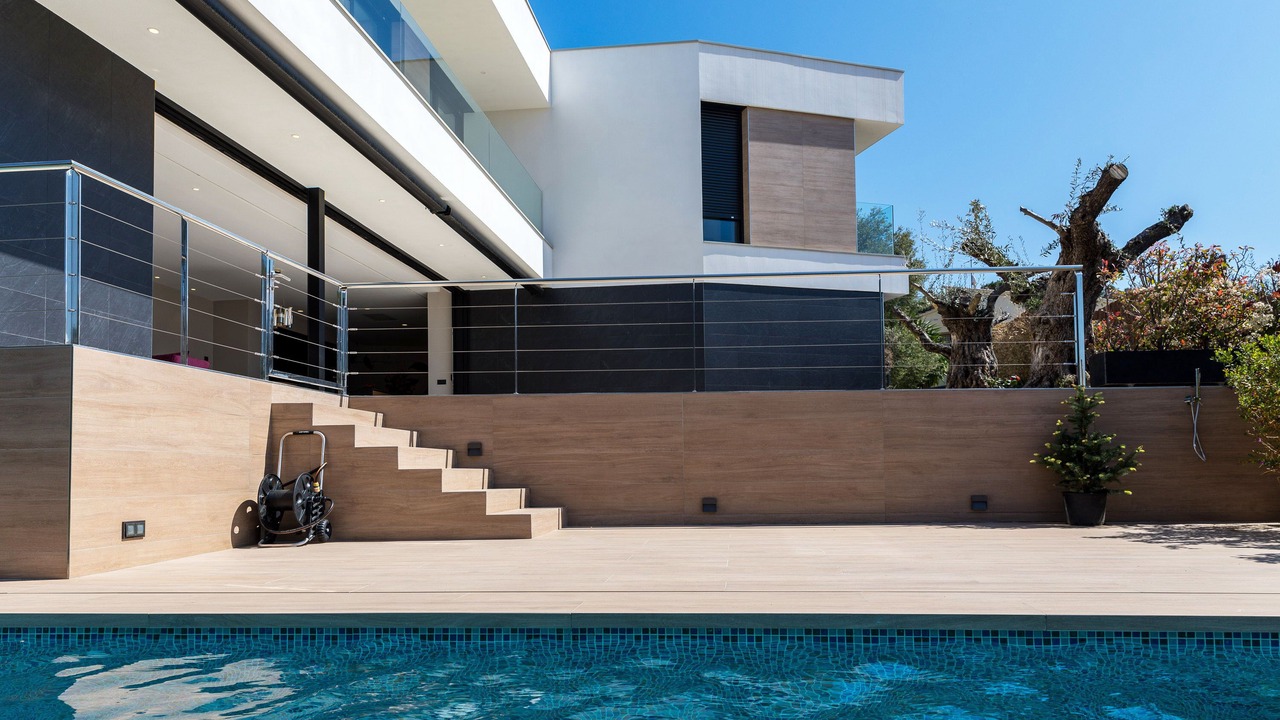 Photo of Outdoor in Platja d'Aro