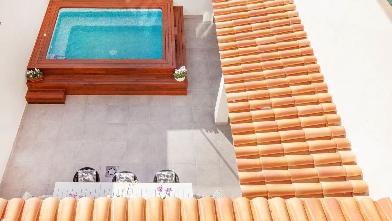 Photo of Outdoor in Palma de Mallorca