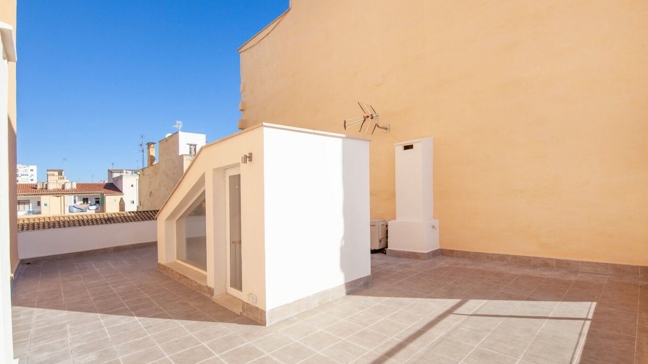 Photo of Outdoor in Palma de Mallorca