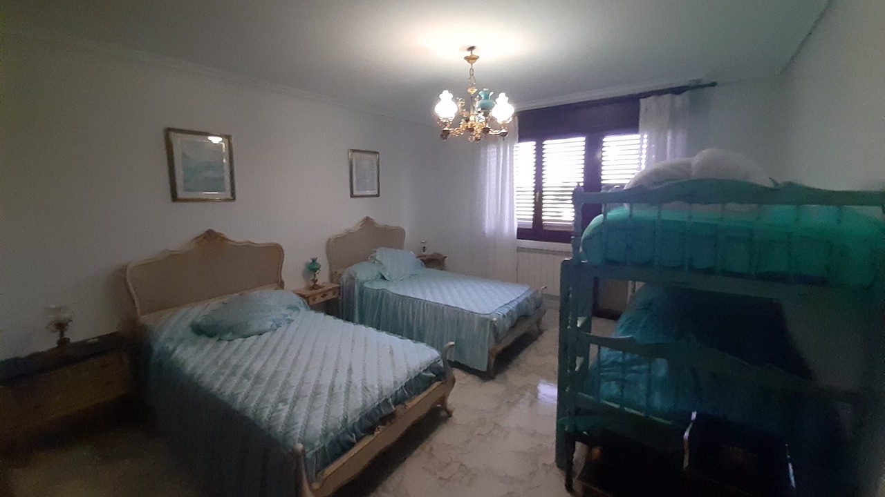 Photo of Bedroom in Lardero