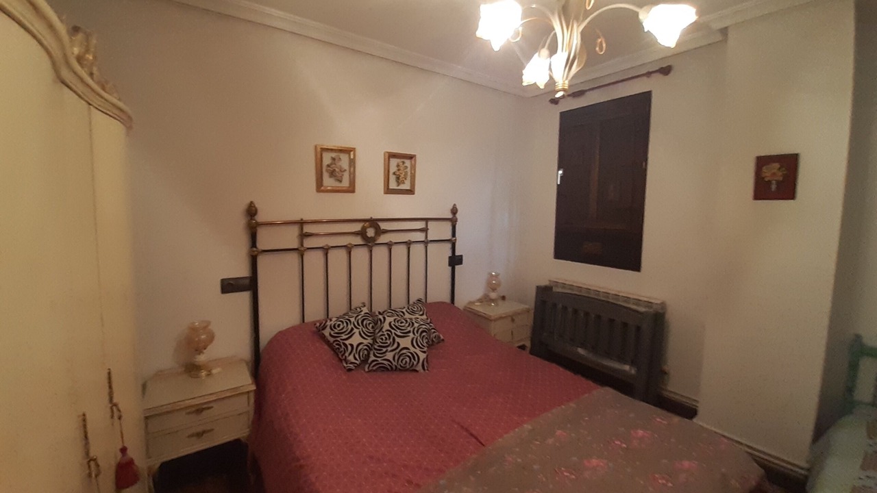 Photo of Bedroom in Lardero