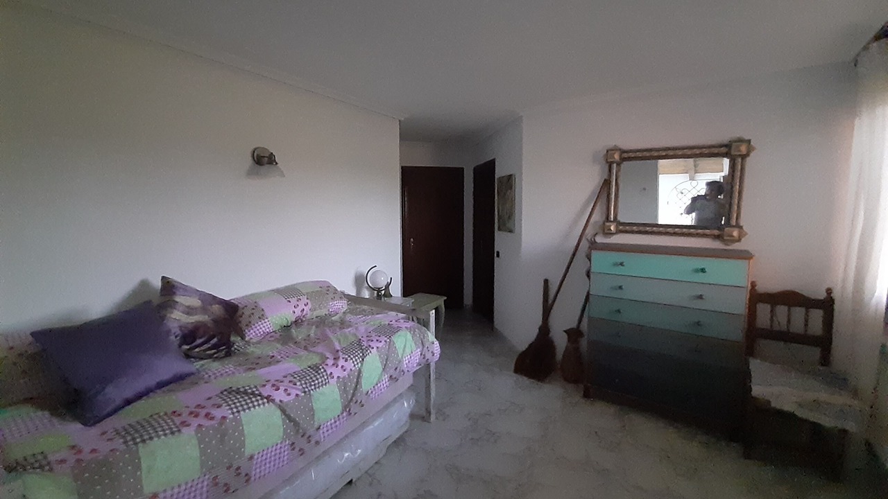 Photo of Bedroom in Lardero