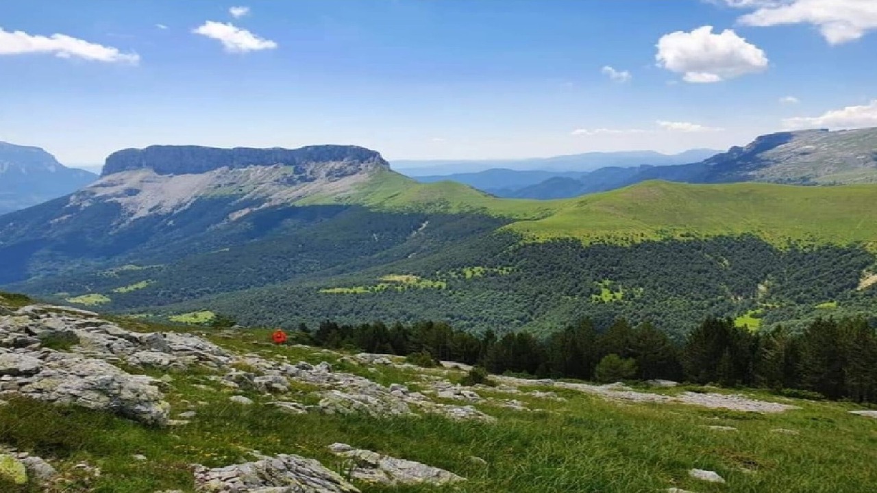 Photo of Others in Laspuna