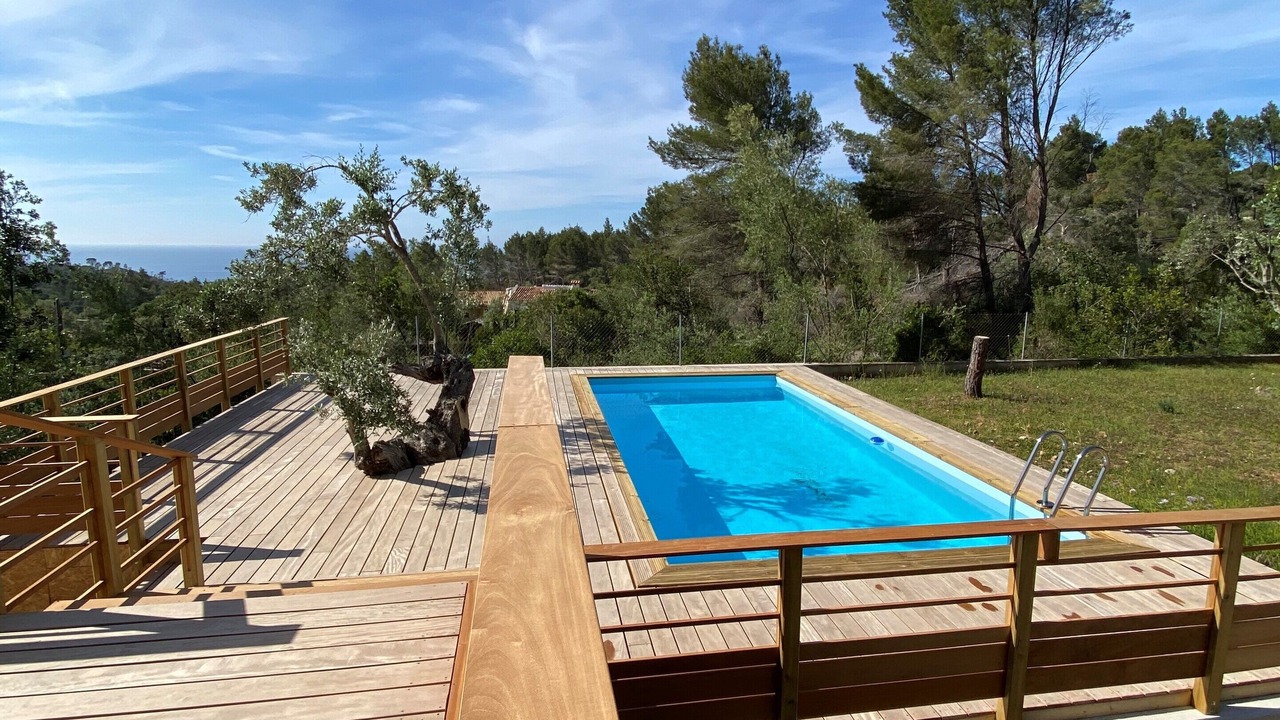 Photo of Outdoor in Son Coll