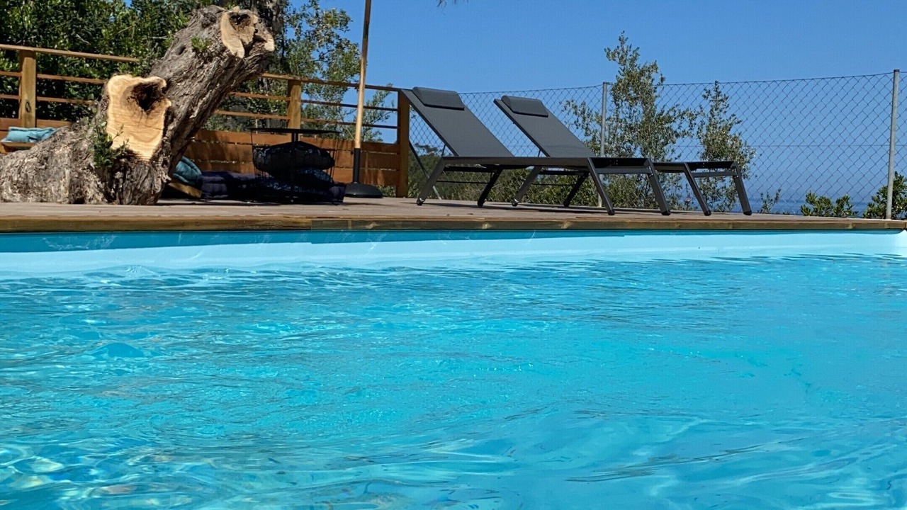 Photo of Outdoor in Son Coll