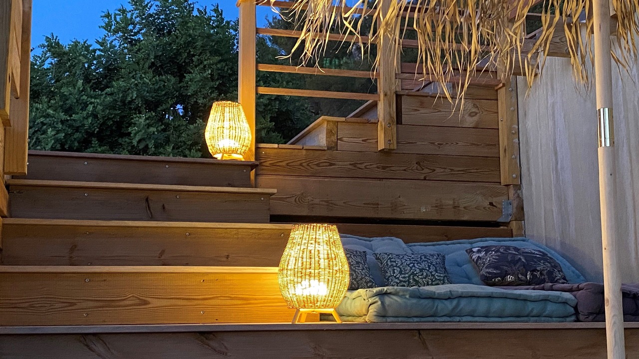 Photo of Outdoor in Son Coll