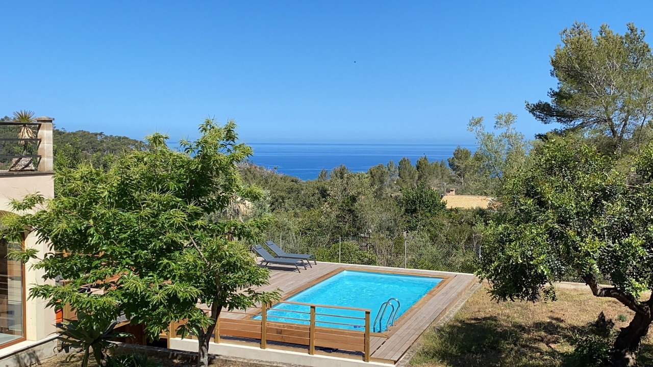 Photo of Outdoor in Son Coll