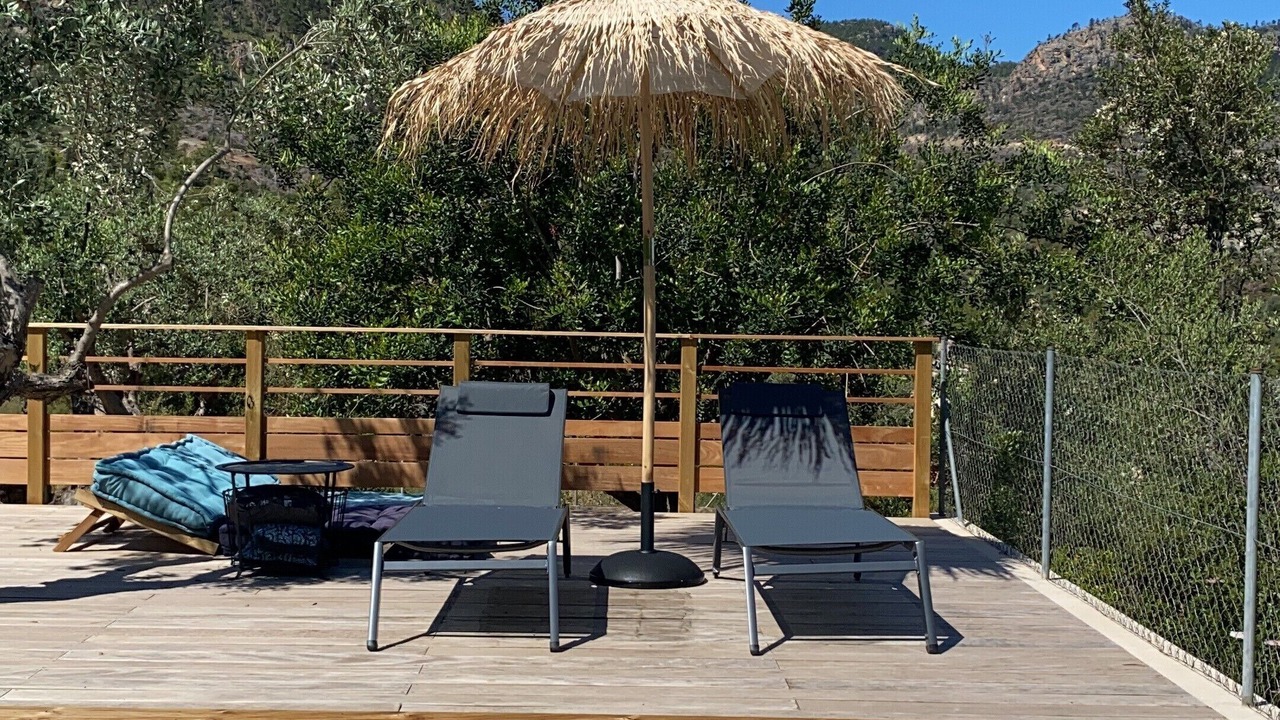 Photo of Outdoor in Son Coll