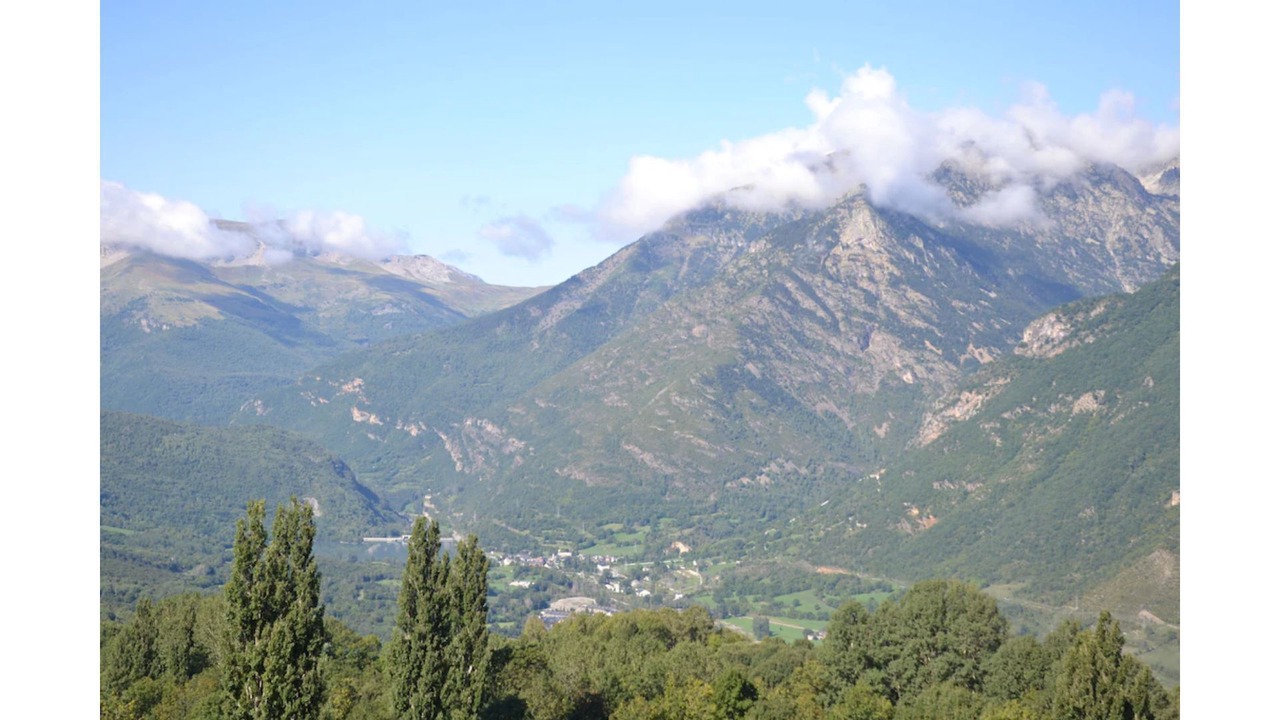 Photo of Others in Cerler
