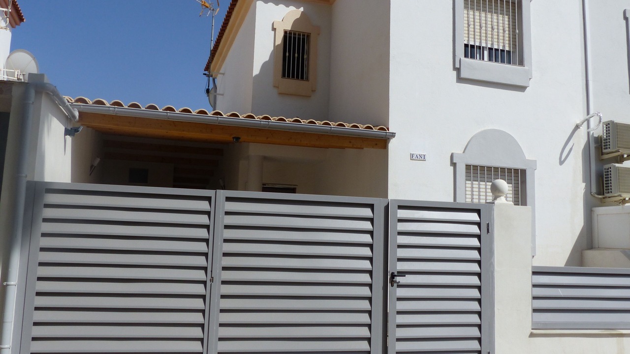 Photo of Outdoor in San Juan de los Terreros