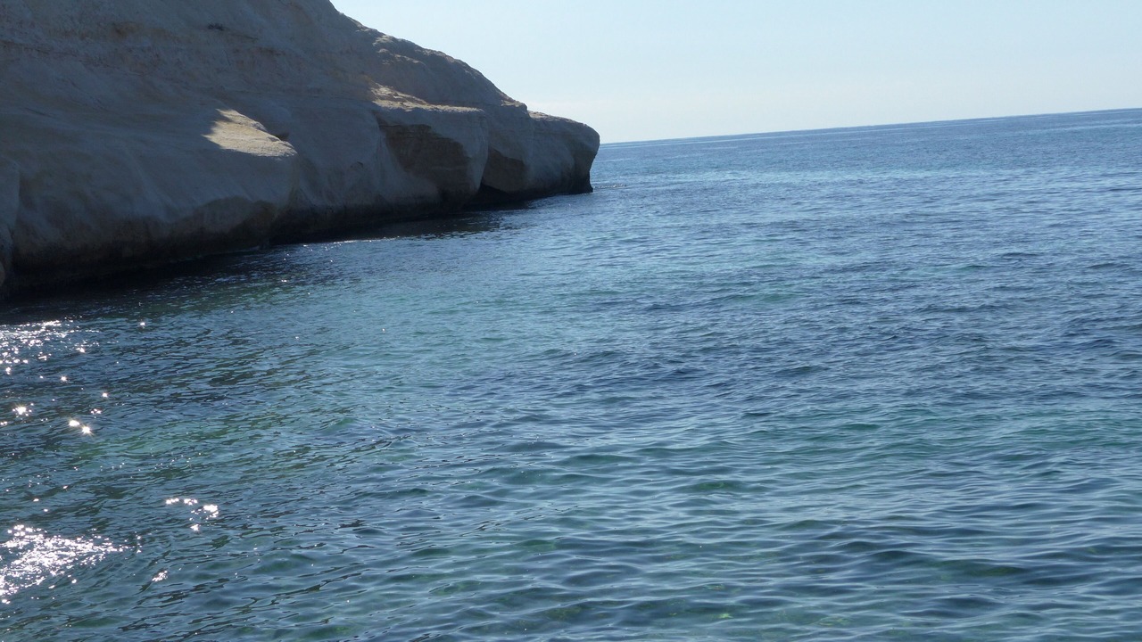 Photo of Others in San Juan de los Terreros