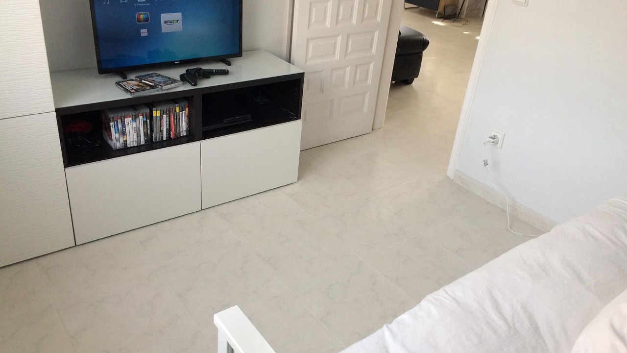 Photo of Bedroom in El Casalot