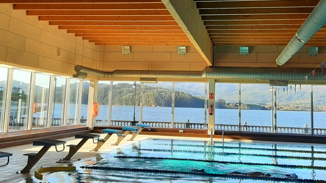 Photo of Outdoor in Ortigueira