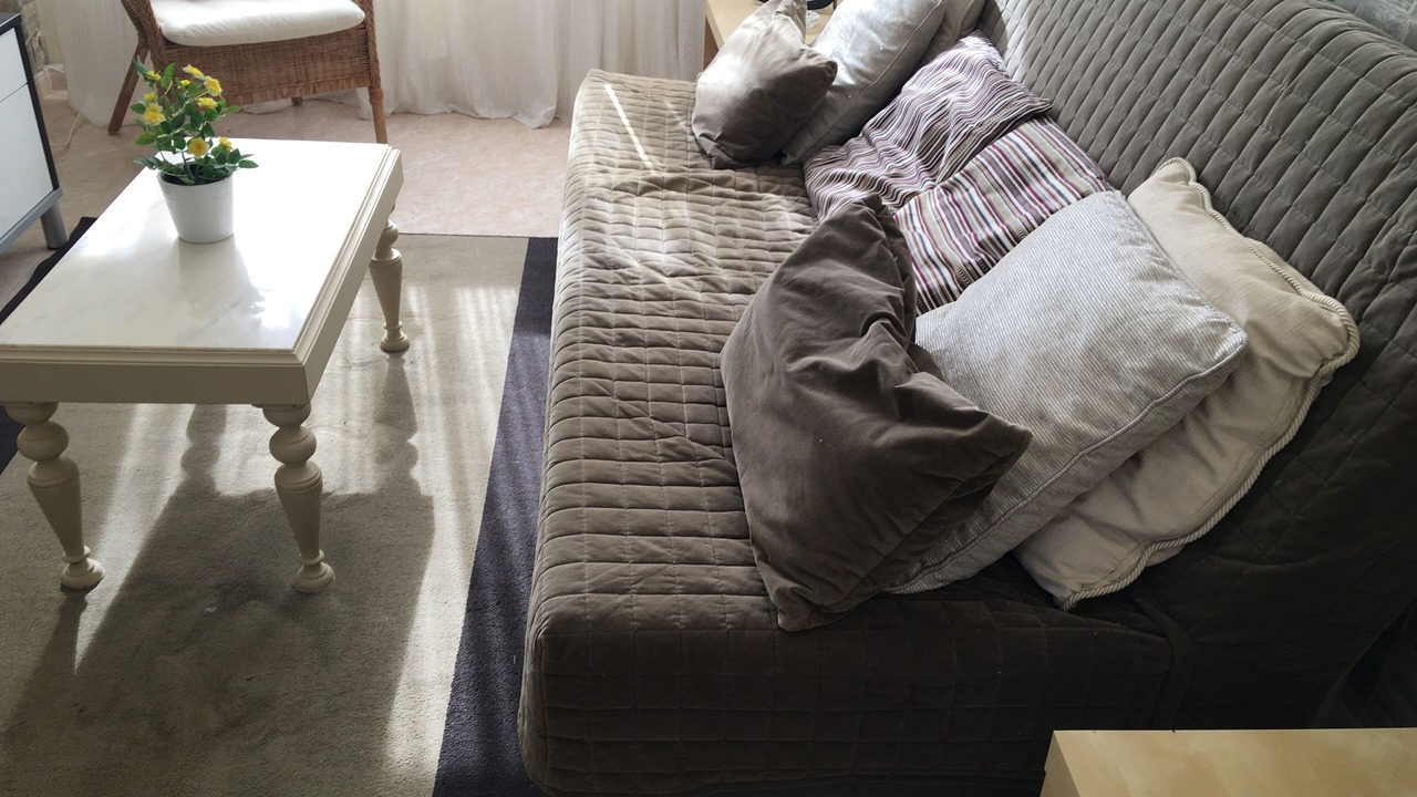 Photo of Livingroom in Ortigueira