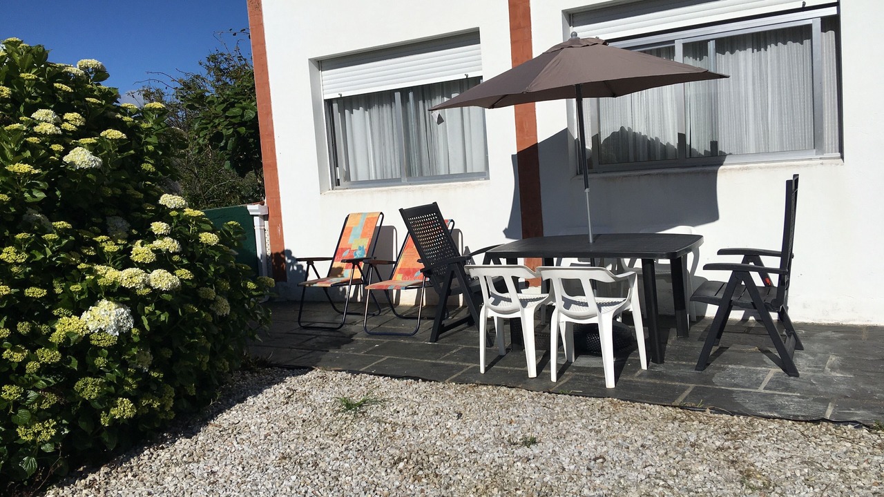 Photo of Outdoor in Ortigueira