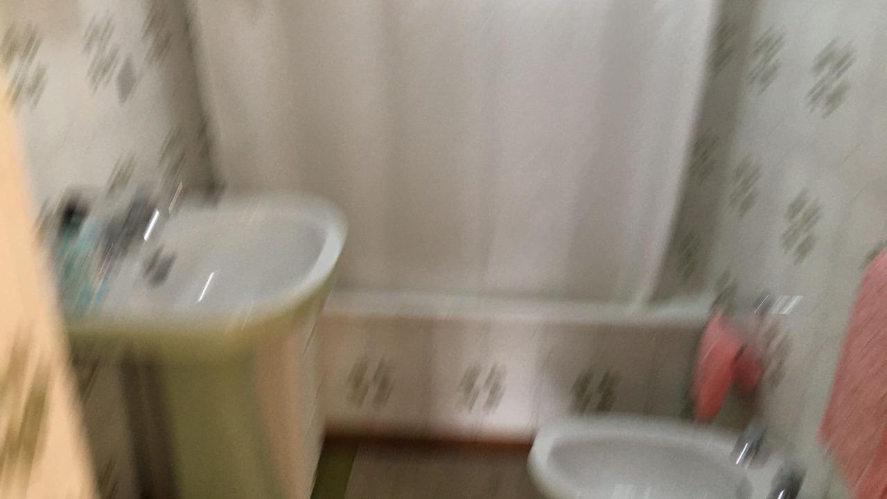 Photo of Others in Ortigueira