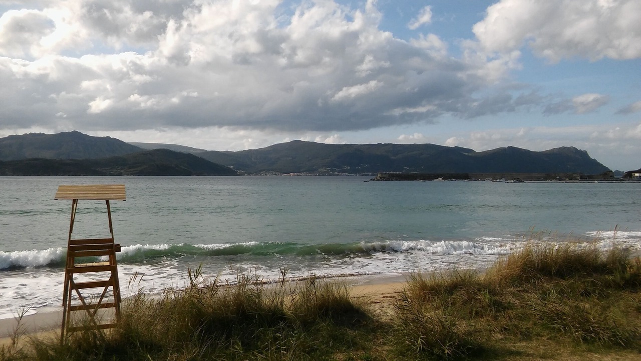 Photo of Others in Ortigueira