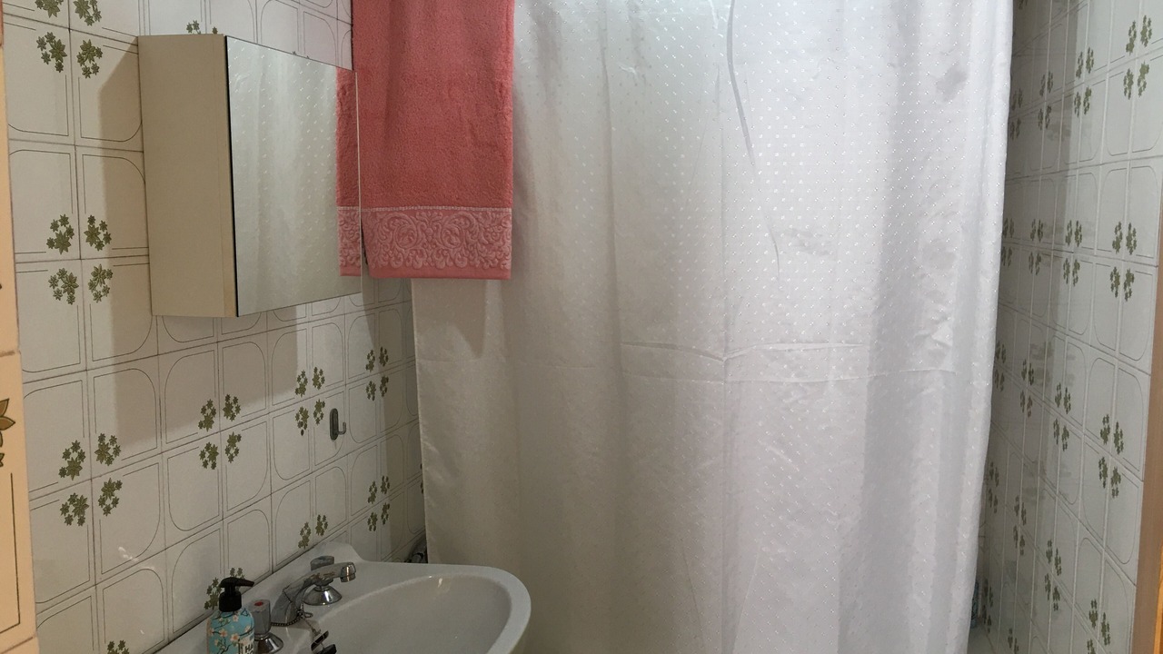 Photo of Bathroom in Ortigueira