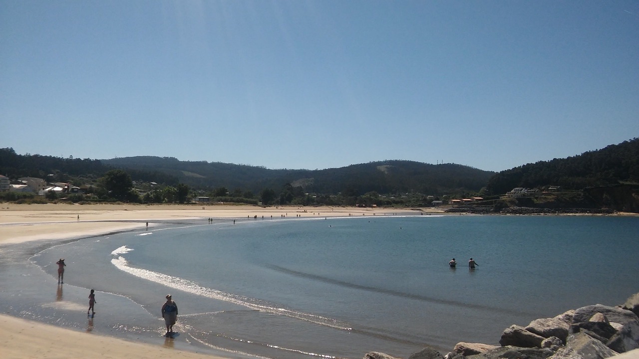 Photo of Others in Ortigueira